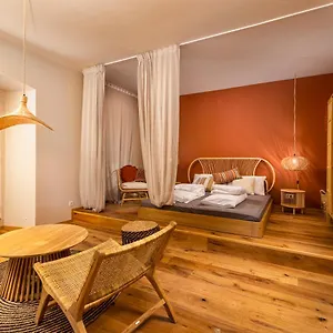  Apartment In2therooms Giovanni Kroatien