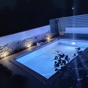  Villa Judita Kroatien