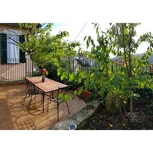 Casa Dalia Ferienhaus